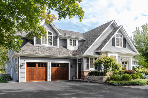 Professional Roofing Service in Plainview, MN