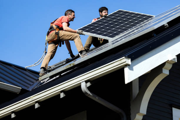 Skylights in Plainview, MN
